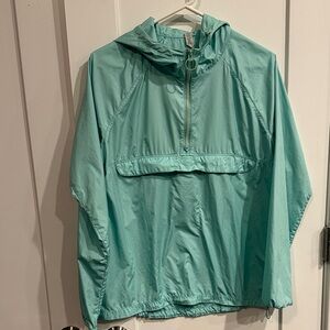 Under Armour Women's Aqua Jacket